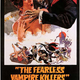Illustration for article titled Terror Classic Movies: Comedic Horror
